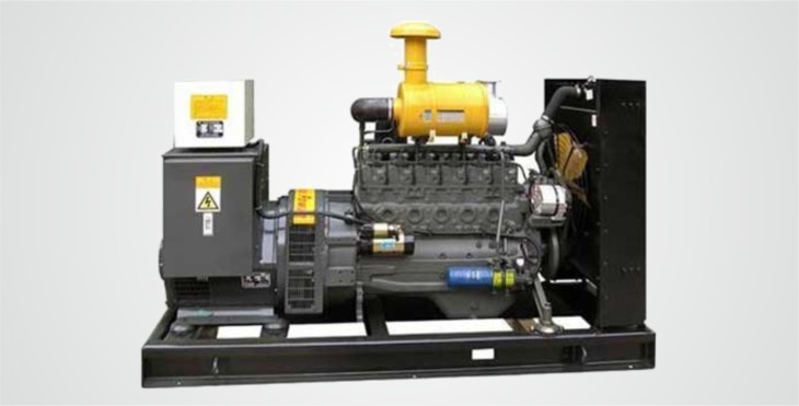 坡头广西玉柴发电机出租_COPY_COPY
